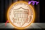 Rare Pennies Coin Dealers Are Buying Right Now – Don’t Wait