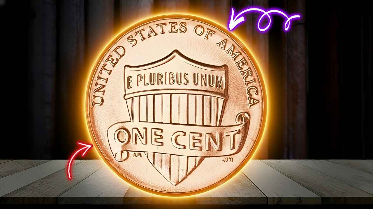 Rare Pennies Coin Dealers Are Buying Right Now – Don’t Wait