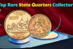 Top Rare State Quarters Collectors Are Hunting in 2025 and How to Recognize Them